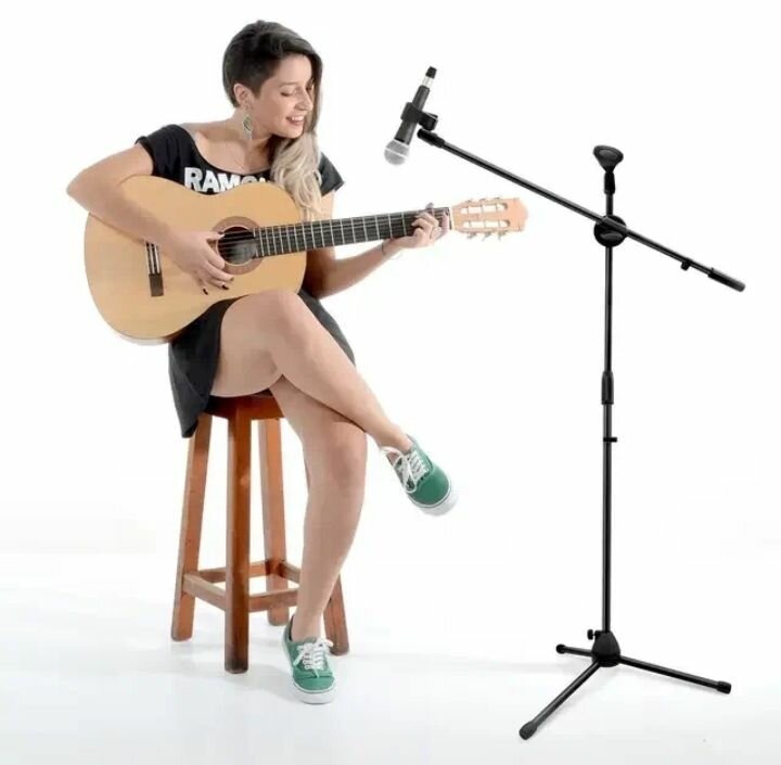 Support micro professionnel