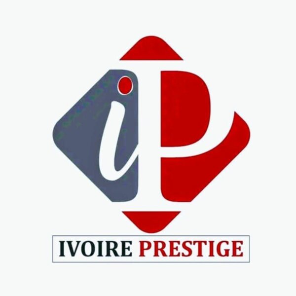 Ivoire Prestige 