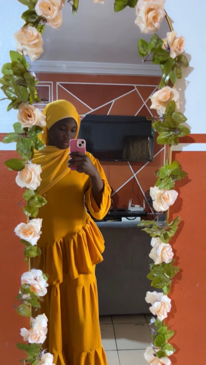 Robes Élégantes pour Femmes