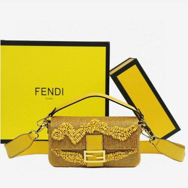 Ladies purses
