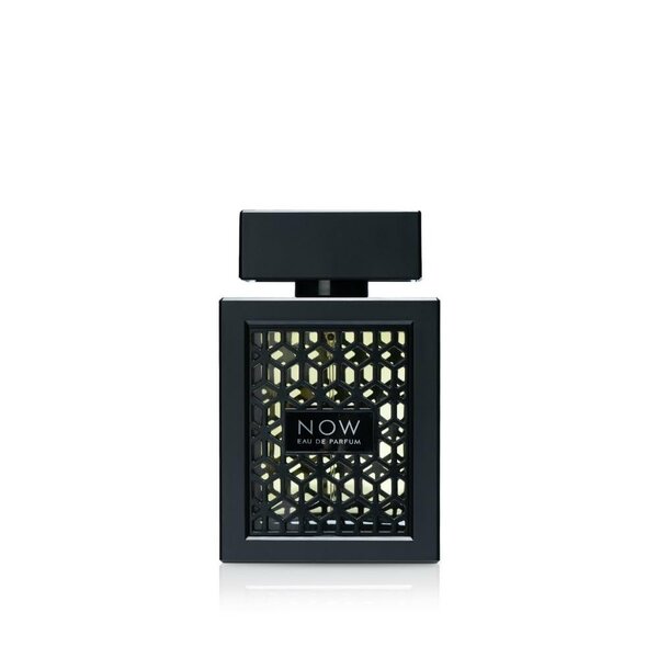 Parfum NOW Élégant