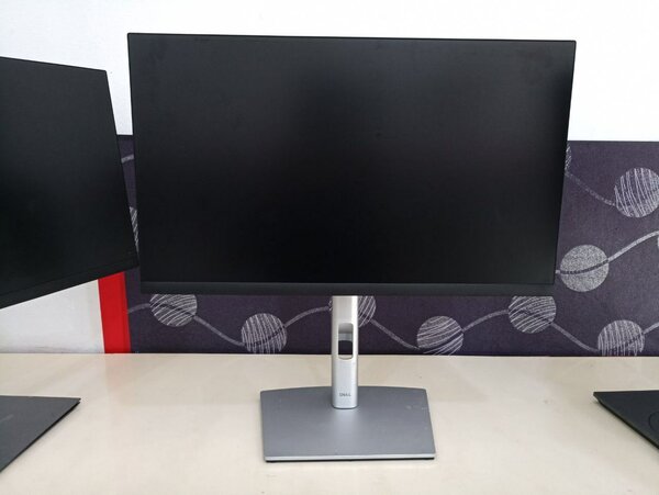 Dell P222H Monitor - 22 Pouces