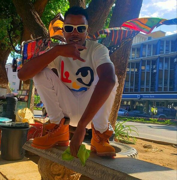 CB Bigdeals accessor