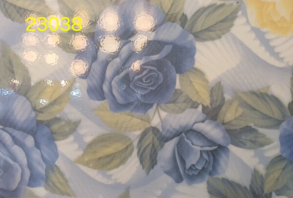 Carrelage Mural Décoratif