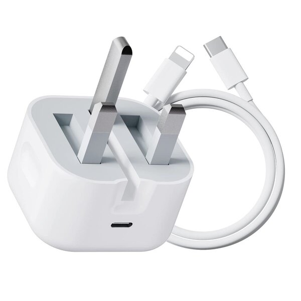 Type c chargers
