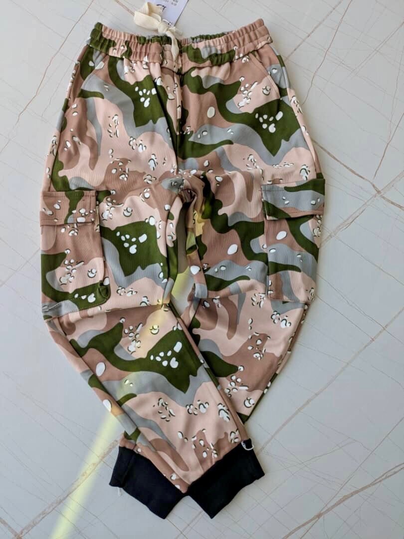 Original Joggers (30-36)