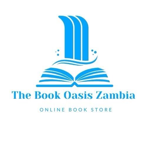 The Book Oasis ZM