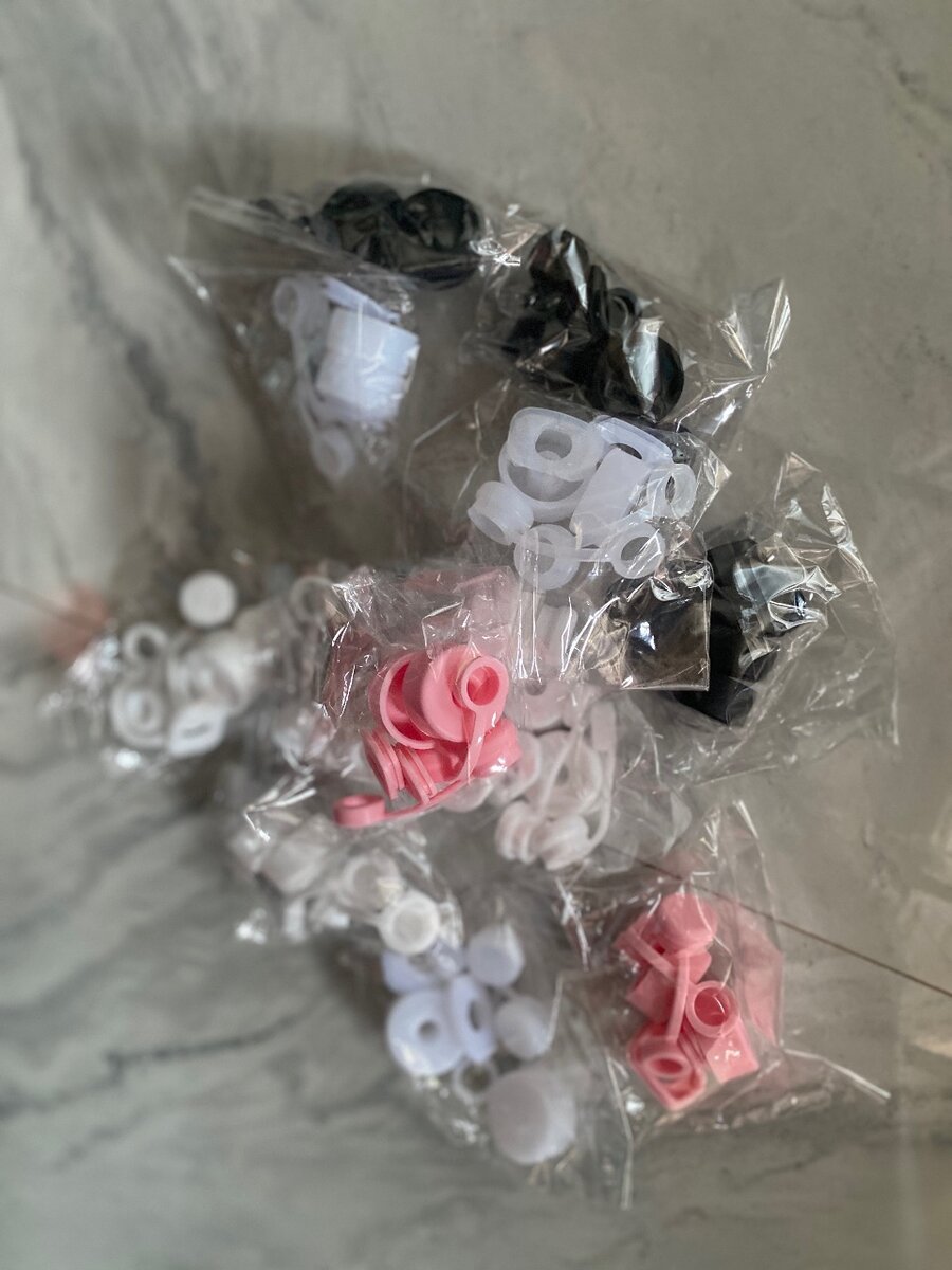 Stanley mug straw cover