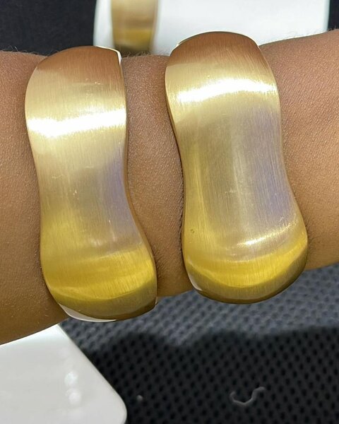 Ladies Bangles
