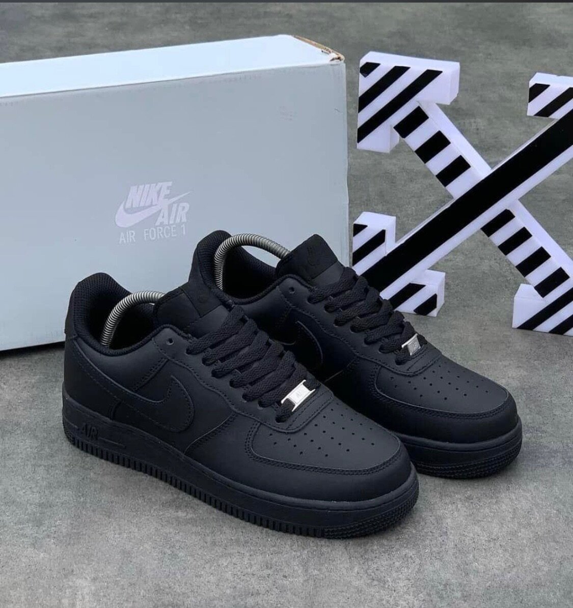 Airforce 1