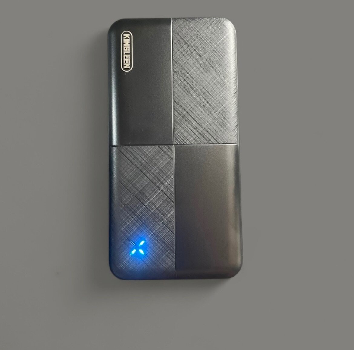 Power banks