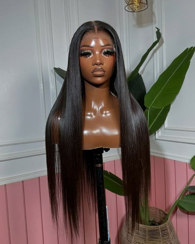 Wig