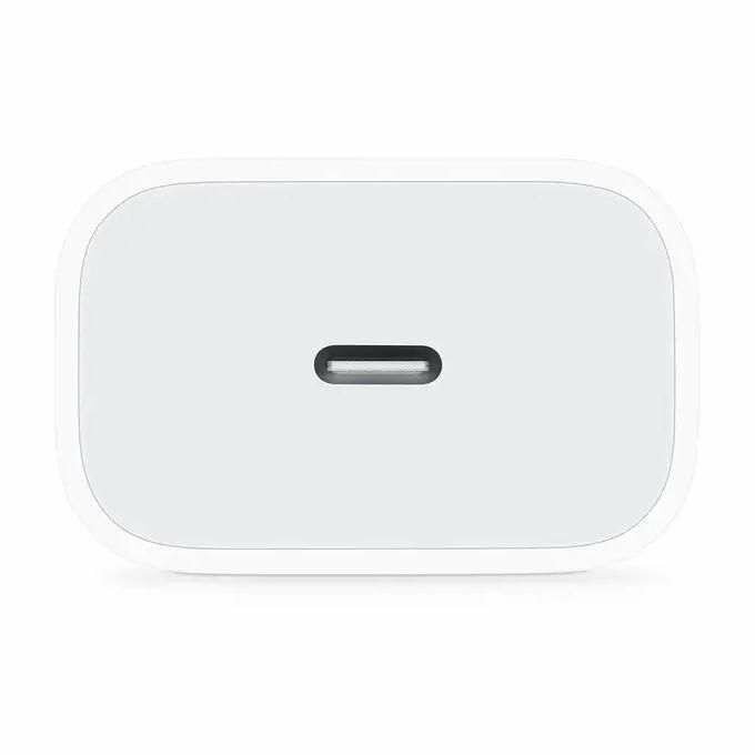 Complet Compatible A L'iPhone