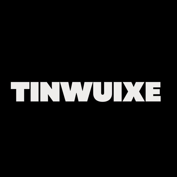 TINWUIXE 