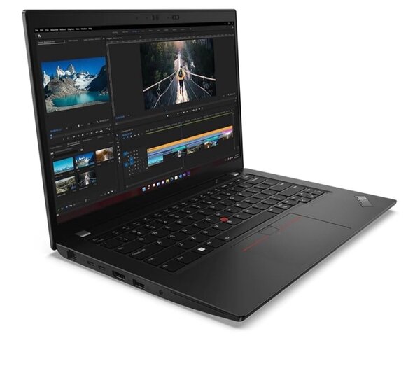 Lenovo ThinkPad L14 i7 13th