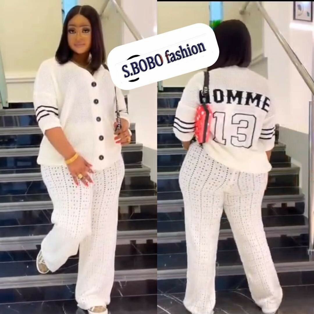 La qualité a petit prix