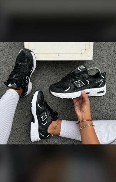 Sneakers tendance pour hommes