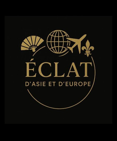 Chez ECLAT 🛍️