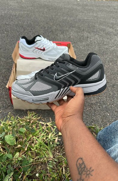 Chaussures homme