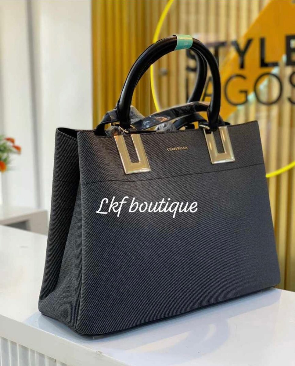 Sac à main chrisbella