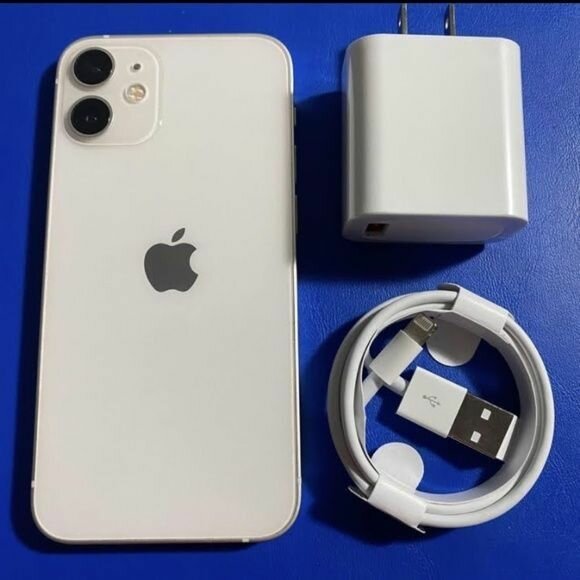 Apple Iphone 12 mini 128GB