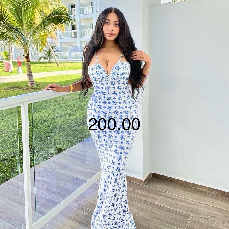 Nice ,classy and quality dress