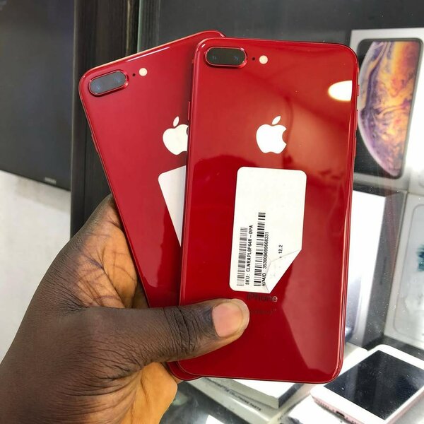IPHONE 7 128GB