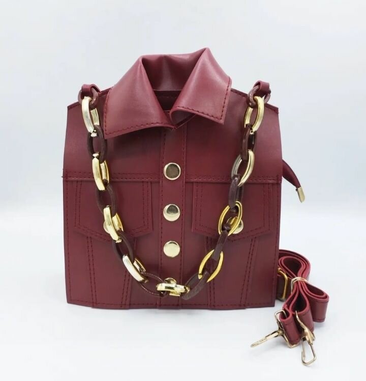 Handbag