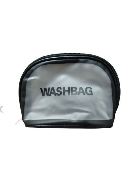 Makeup Pouches