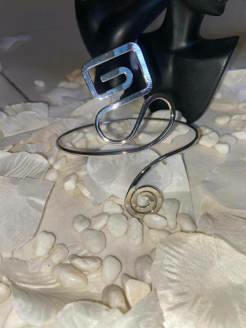 Brassards pour femme