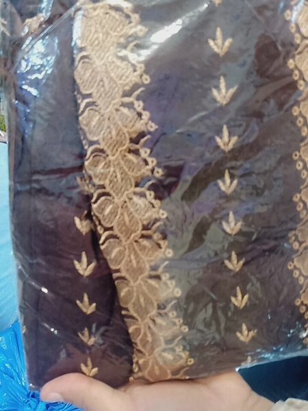 Ladies suit