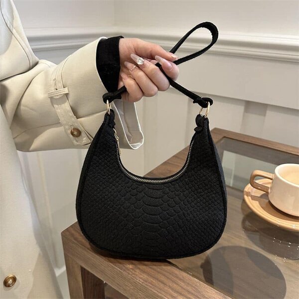 High quality women's bag