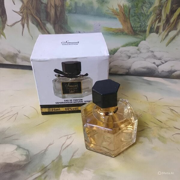 Parfum Smart Collection 25ml