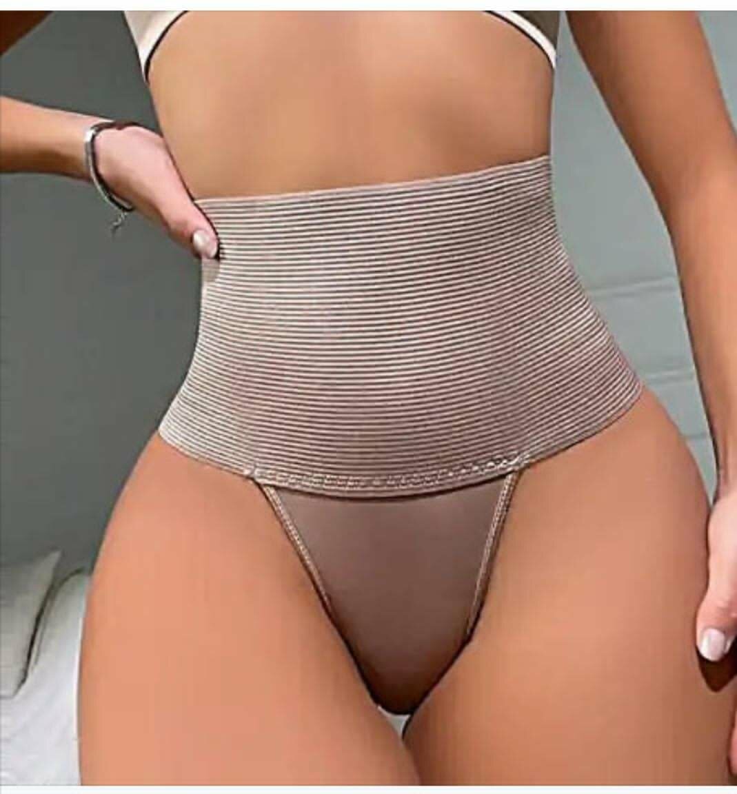 Waist trainer