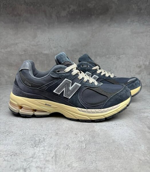 New balance 9060 размер 41