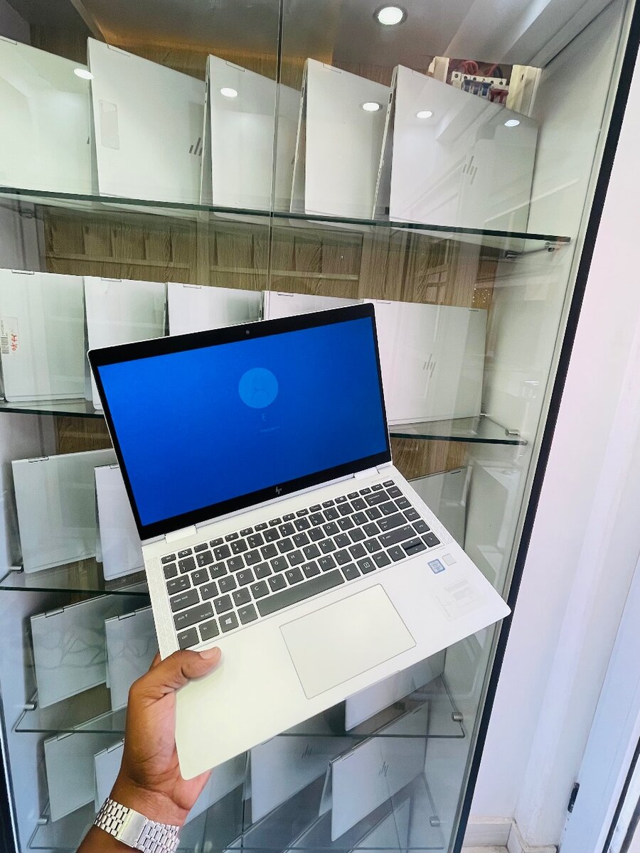 Hp Elitebook 1040 G4