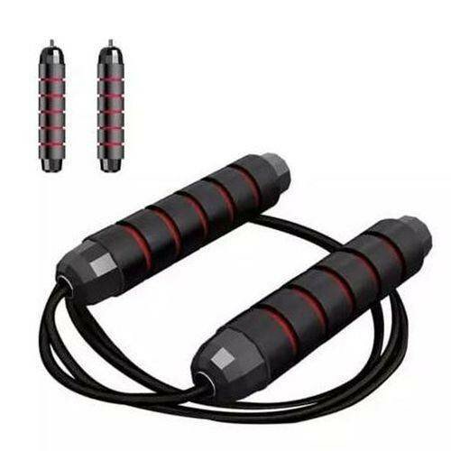 Corde à Sauter Lourde