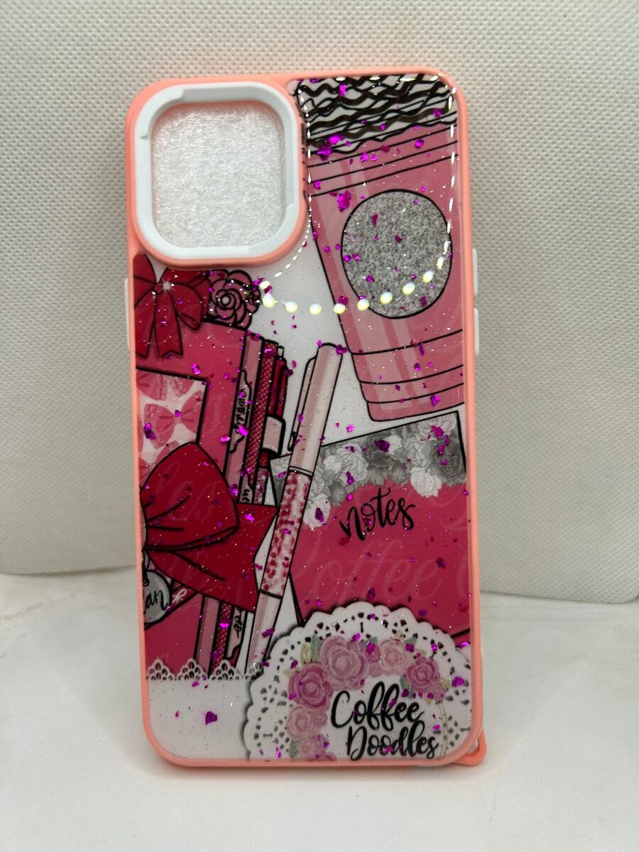 Realme A3/redmi 12/13c