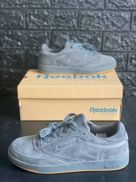 Reebok