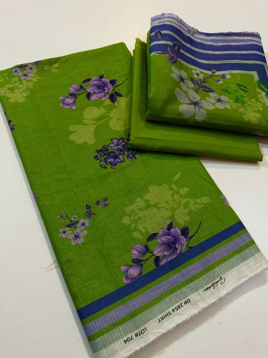 3pc unstich ladies suits