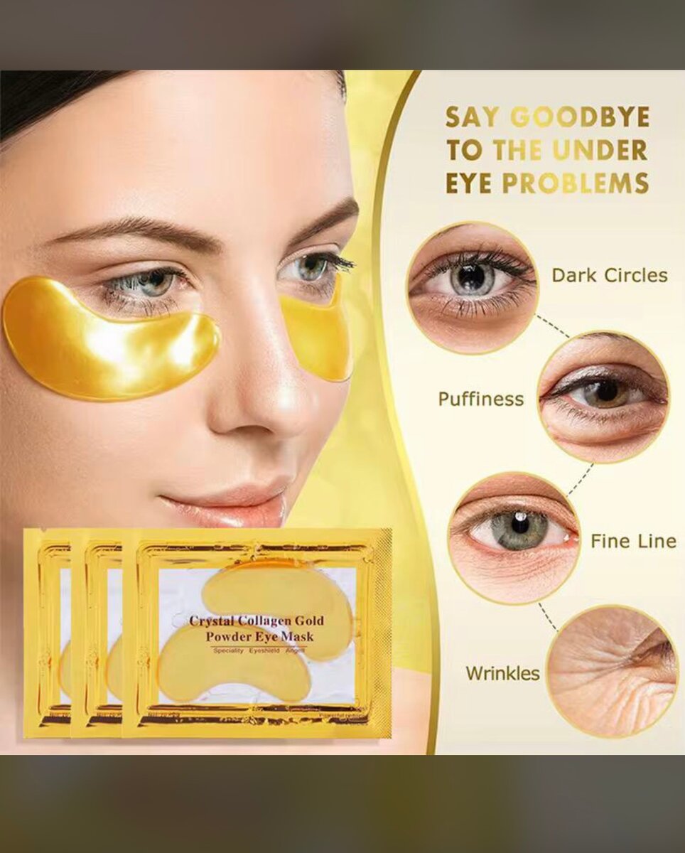 Masques pour Lèvres et Visage