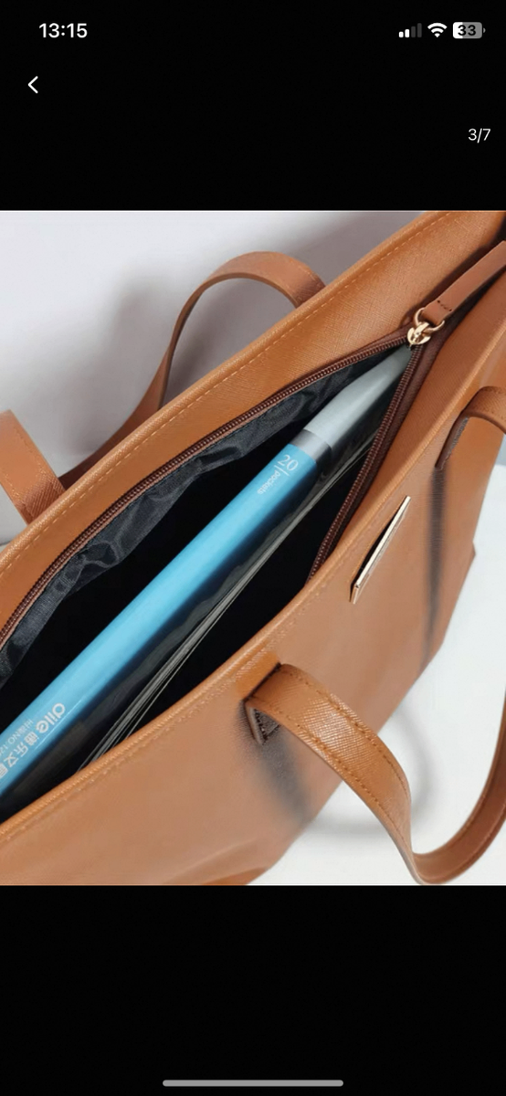 Манго сумки в наличии в коричневом и молочном цвете