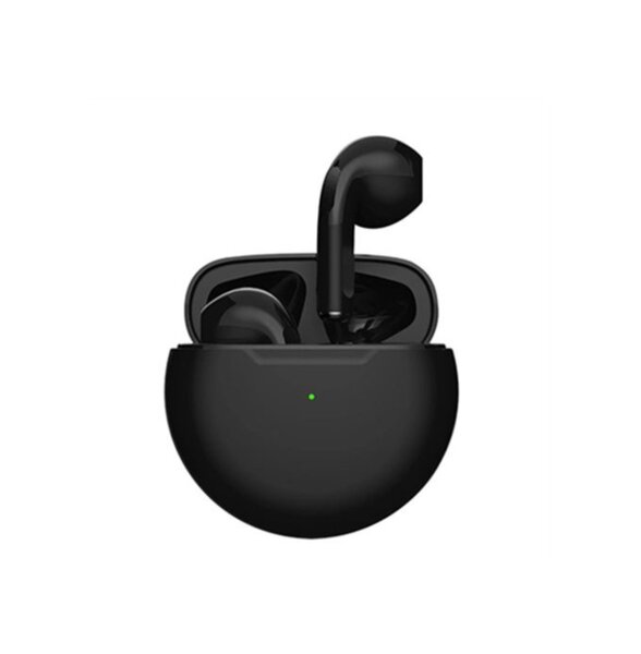 Bluetooth EarPod Pro 6
