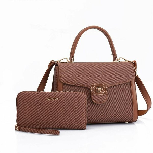 Ladies bag