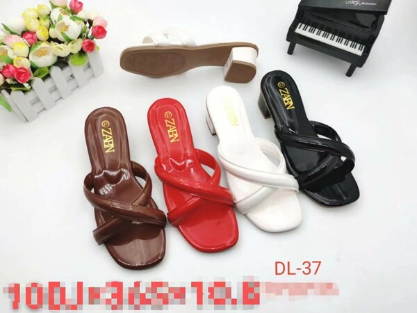 Lory Shop
