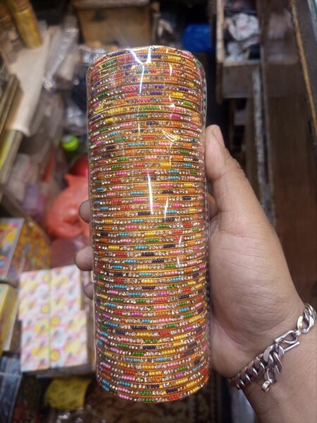 Bangles