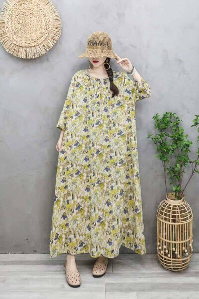 Платя.Фабричный Китай.