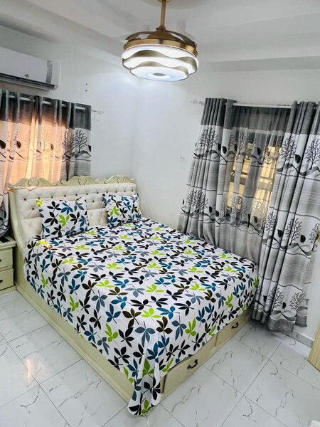 Draps