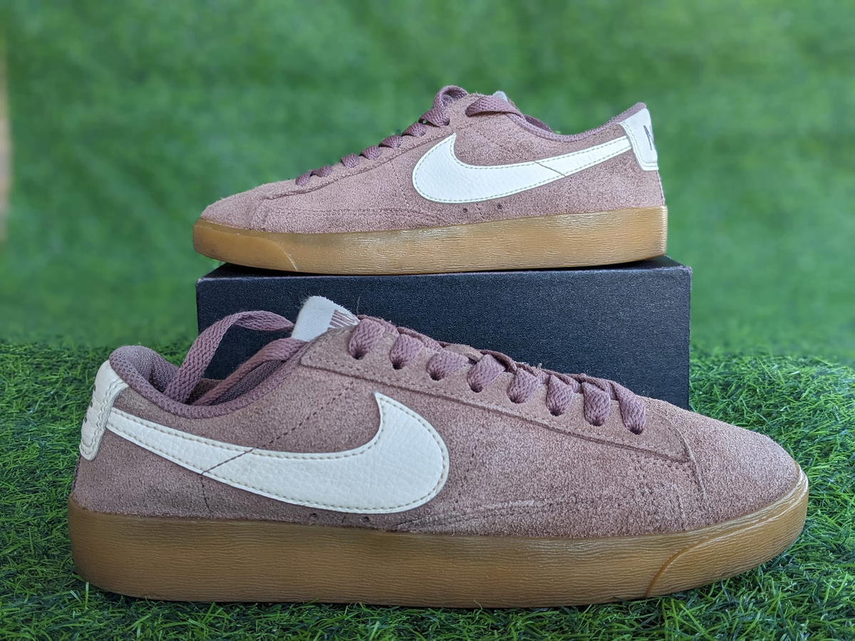 NIKE Premium ✔️ Size 35