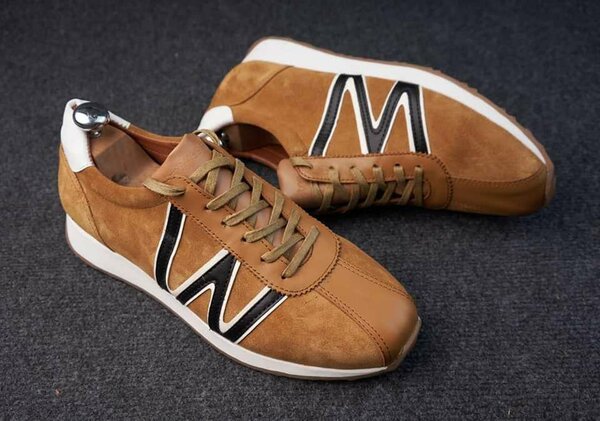 Chaussure homme JM Weston